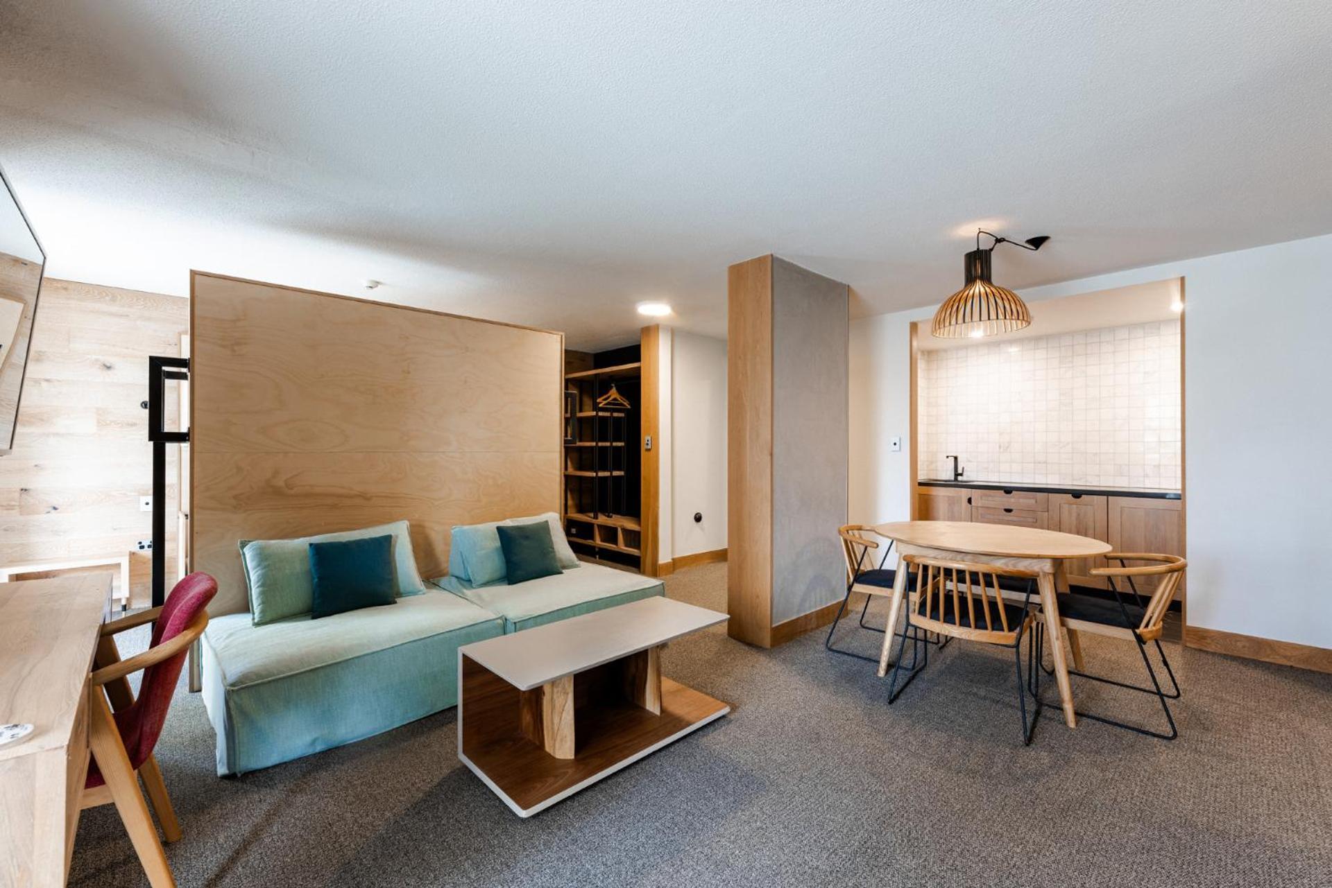 Bunk Surfers Paradise International Backpacker Hostel (Adults Only) Gold Coast Bagian luar foto
